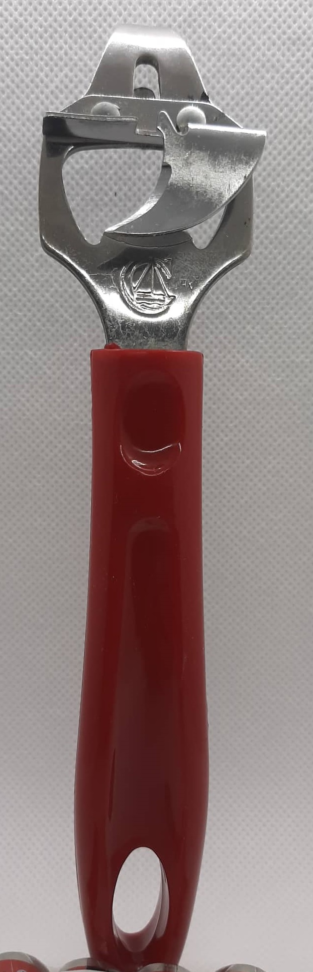 Khui đa năng, khui đồ hộp, khui sữa HIỆP PHÁT