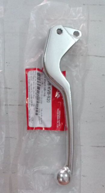 Tay thắng Air blade 110/125-Click 110 dùng chung, Chính hiệu Honda Motor VN