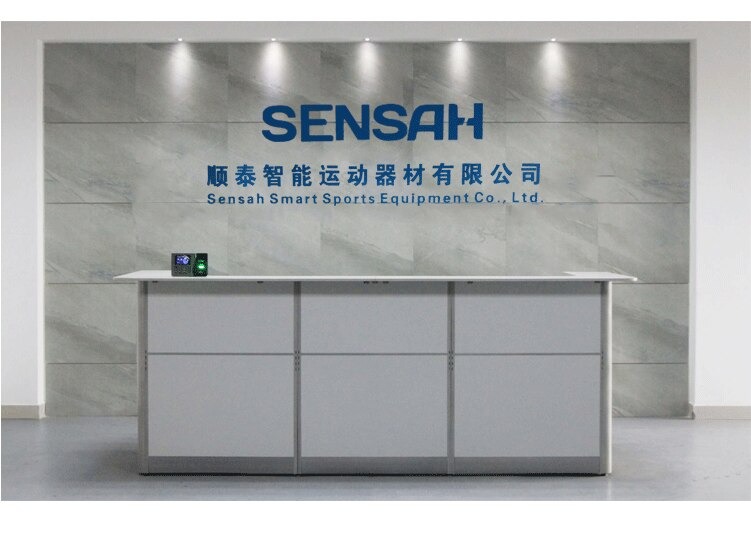 TAY LẮC SENSAH QUANTUM 2x10 SP