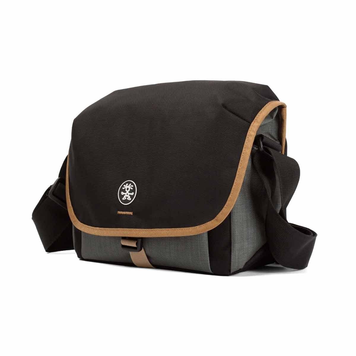 [HCM]Túi máy ảnh Crumpler Proper Roady 4500