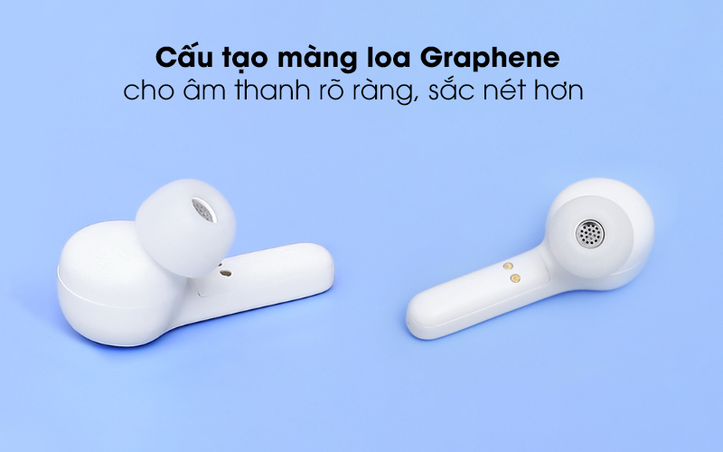 Tai nghe Bluetooth True Wireless Anker Soundcore Life Note A3908