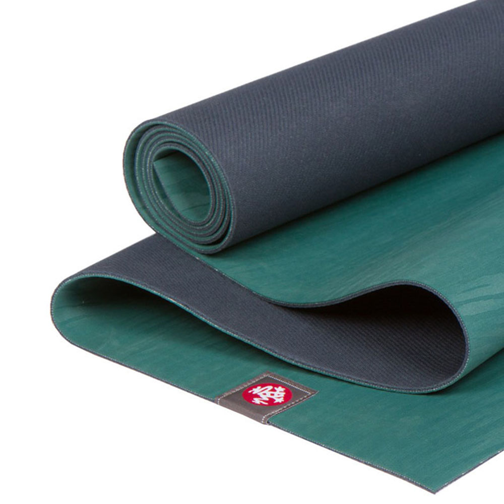Thảm Tập Yoga Manduka – eKO lite 4mm