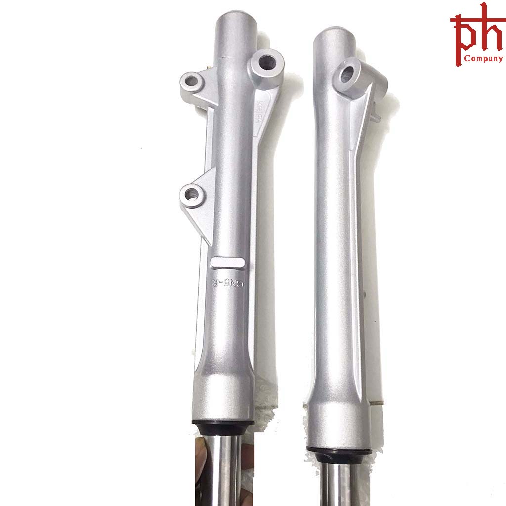 Phuộc Trước Wave alpha/Wave nhỏ/Wave zr/Wave Đời Đầu/ Loại Thắng Đĩa KAIFA-1 Cặp