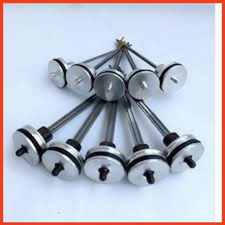 Lưỡi gà súng bắn đinh thẳng F30