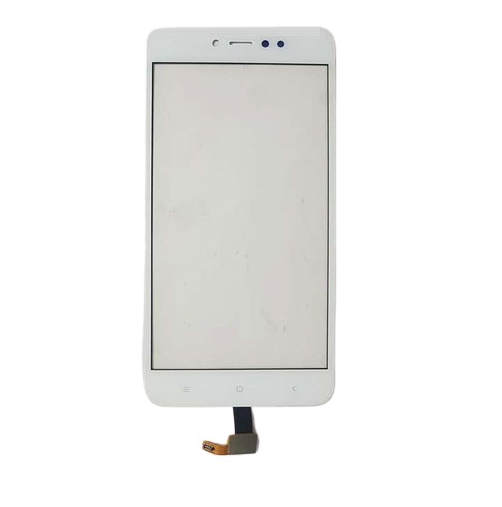 Cảm ứng Xiaomi Redmi Note 5A prime