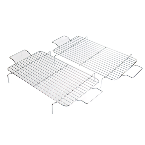 VỈ NƯỚNG ĐIỆN GALI GL-5000