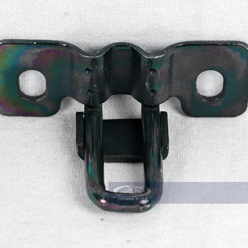Pas yên sau (RG/RGV/ST2K) - RGV120-0383