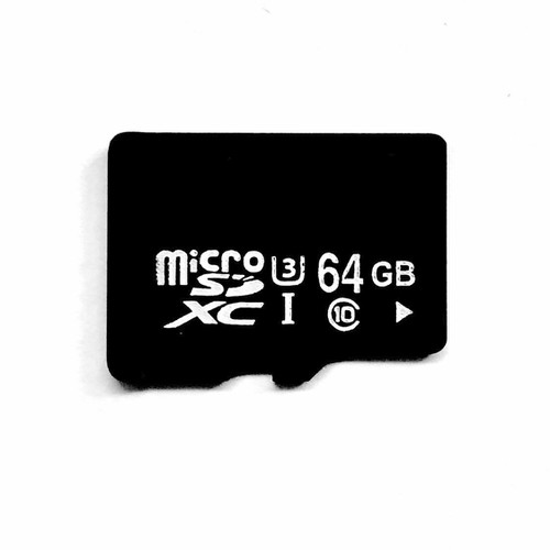 Thẻ Nhớ Micro SD 8/16/32/64GB Tốc Độ Cao Class10