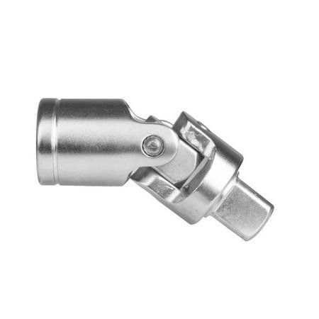 1/2inch Đầu nối lắc léo INGCO HHUJ1121