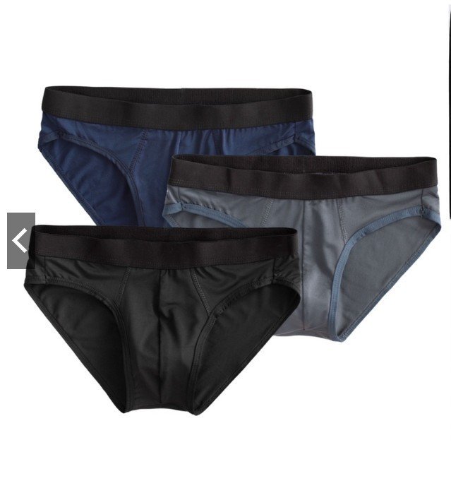 ÁO THUN POLO (HÀNG CHUẨN SHOP) CAO CẤP TP SHOP 87 MS5560