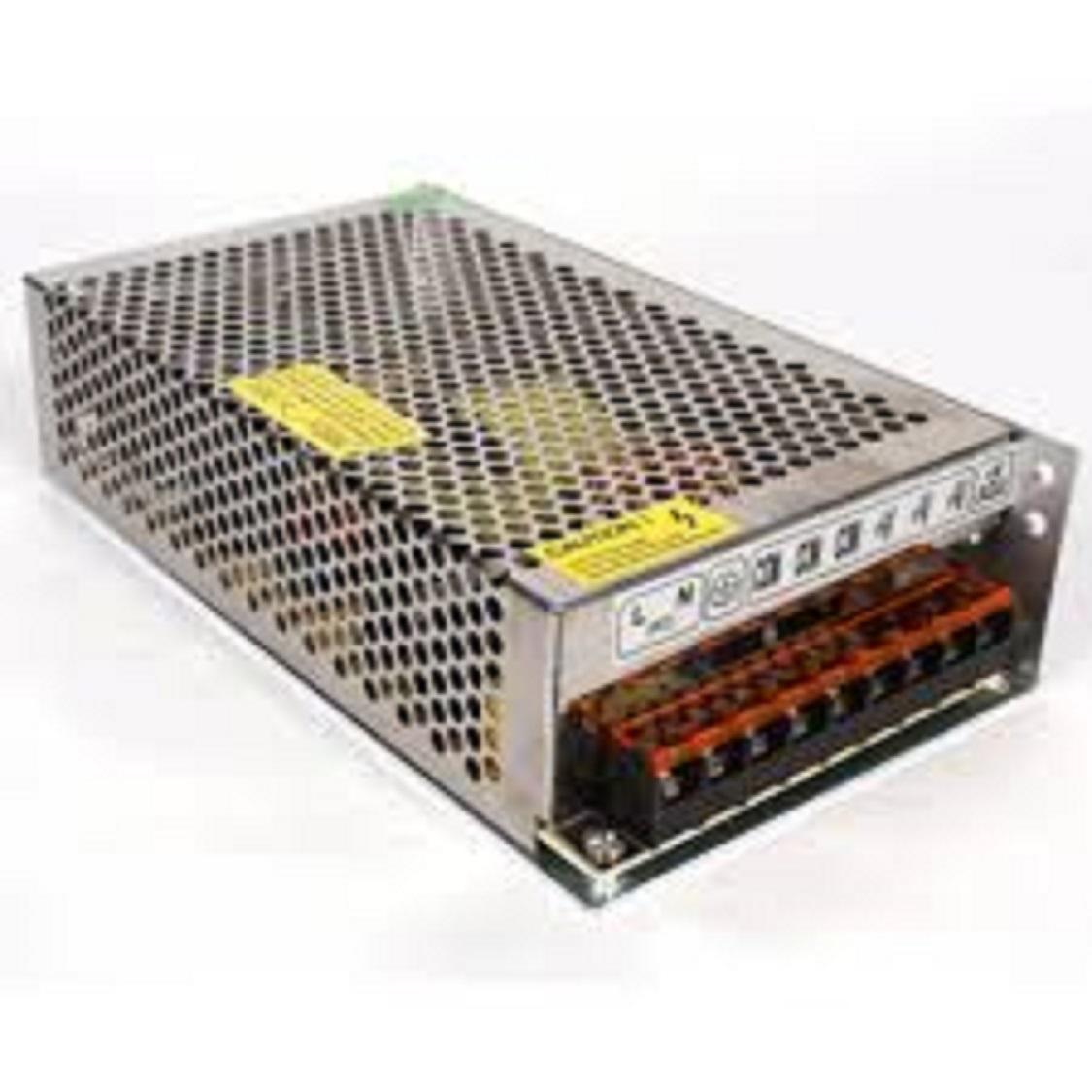 NGUỒN TỔNG 12V-10A