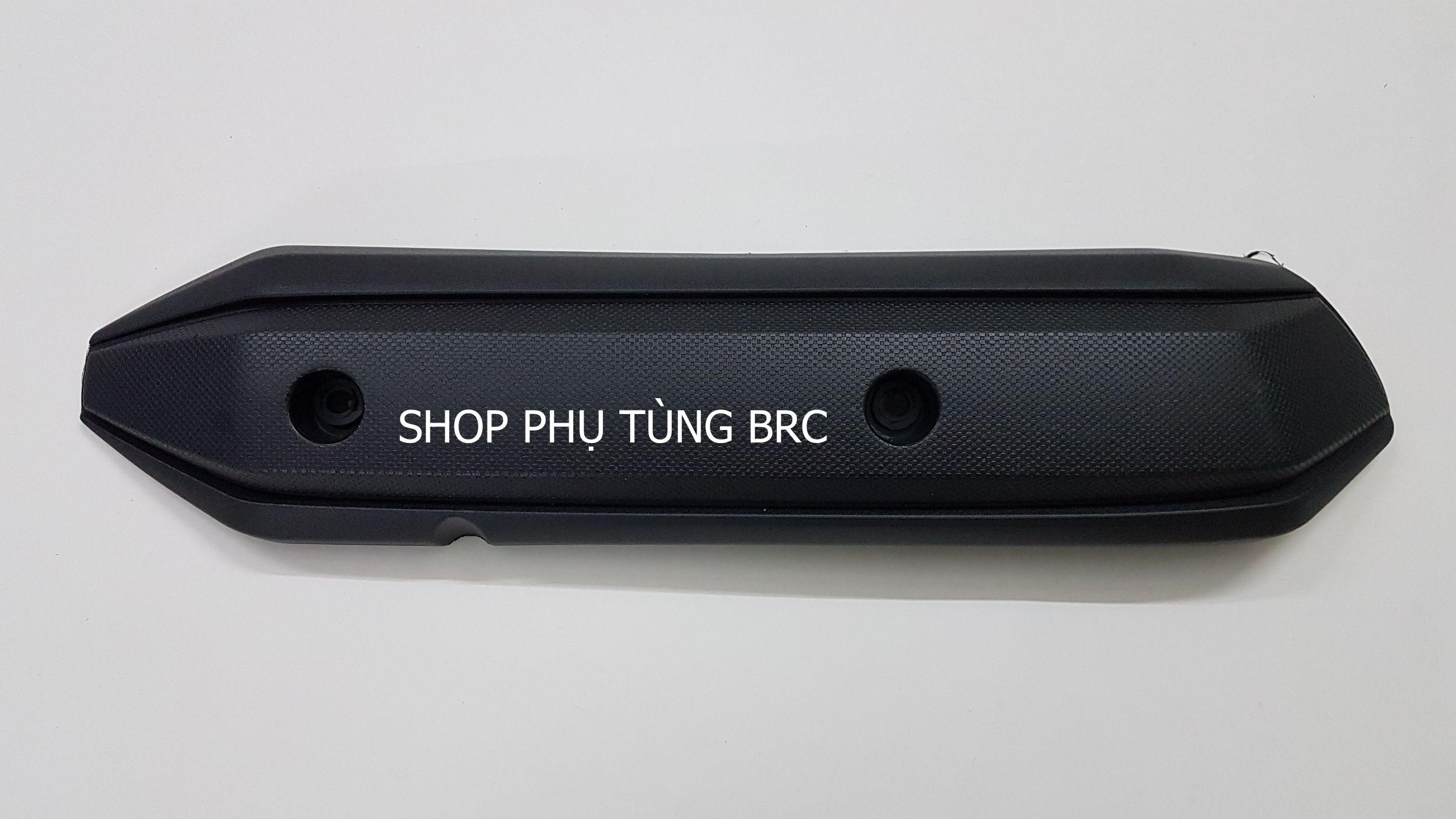 Che pô xe air blade 2011 - 2013