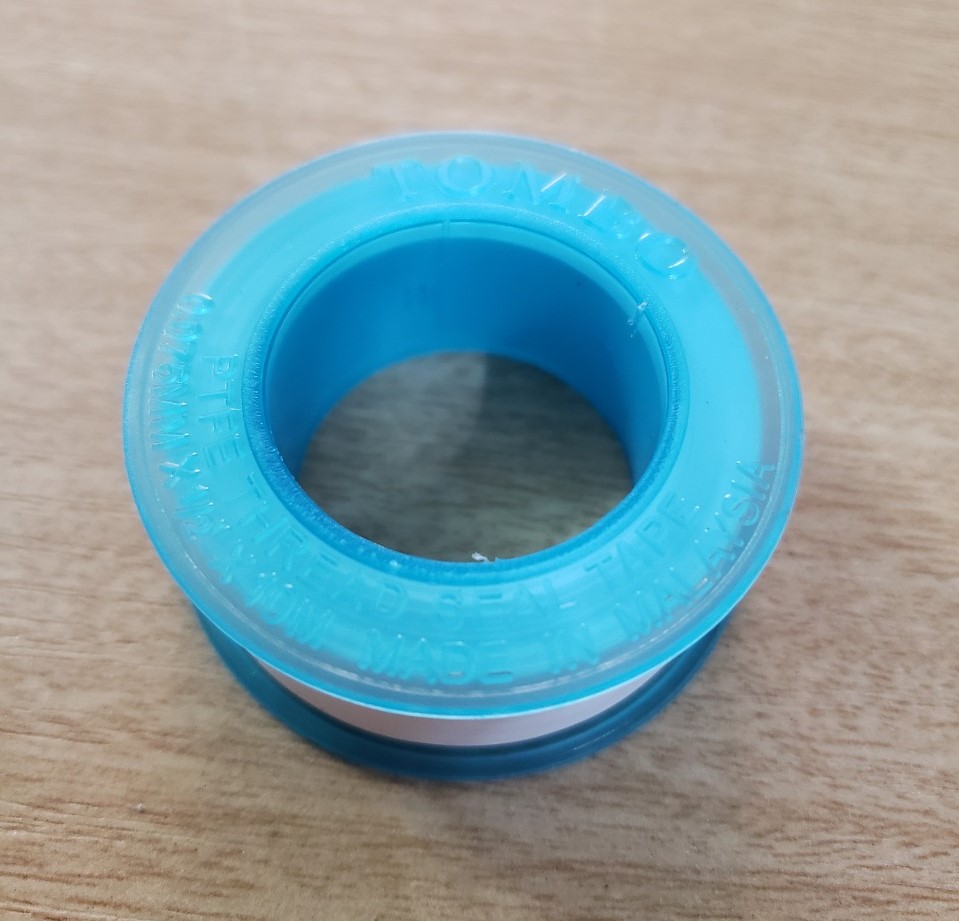 Băng Keo Tan - Băng Keo Lụa Tombo-Made in Malaysia