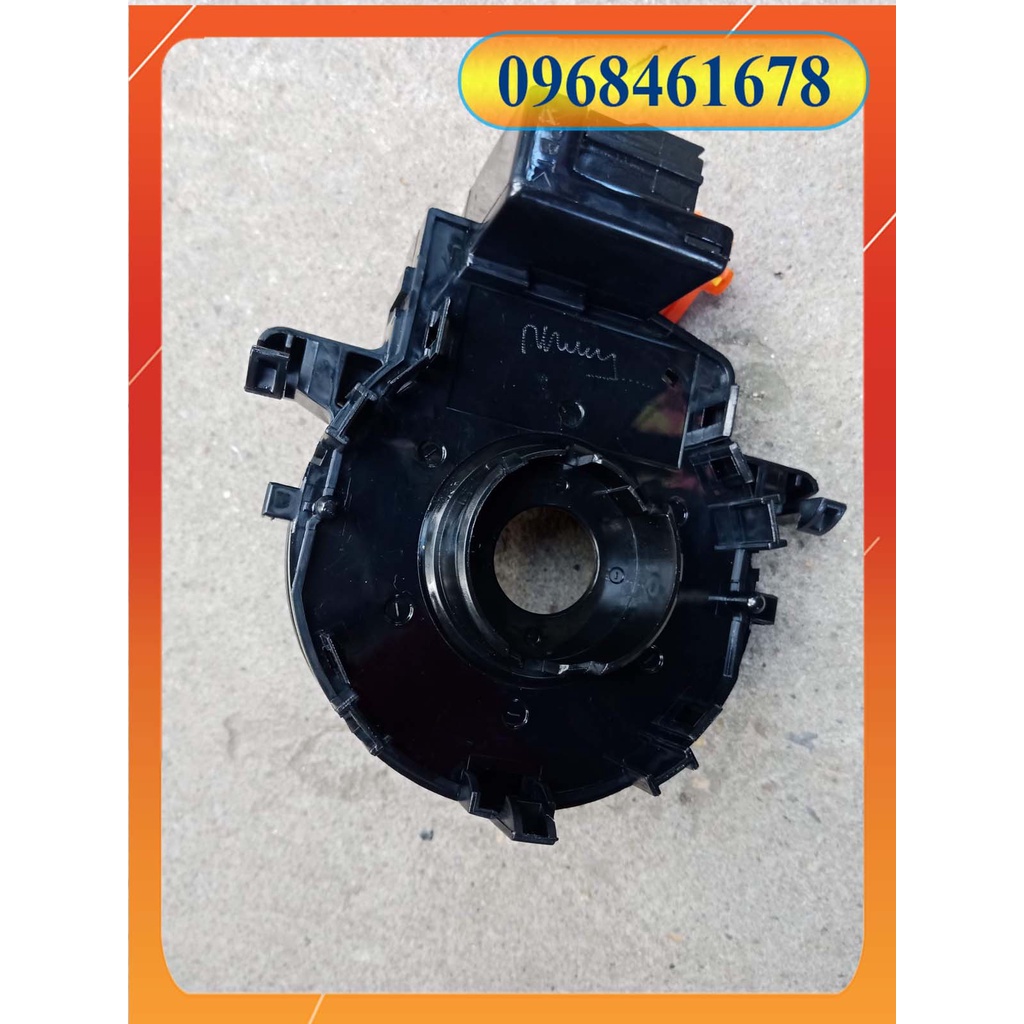 Cáp còi Innova đời 2006-2015