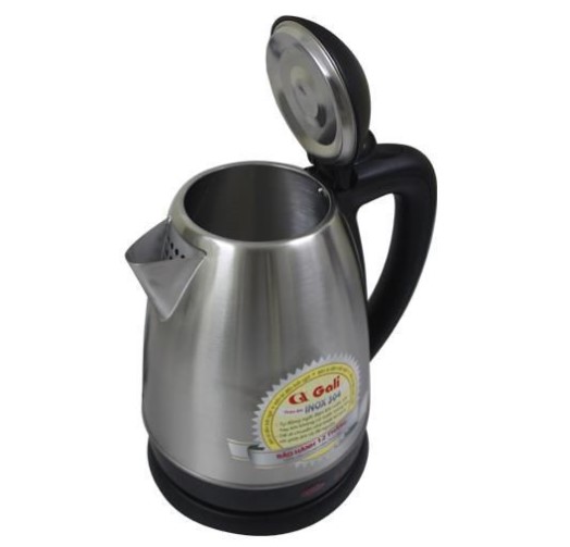 [HCM]Ấm siêu tốc Gali GL-0018C