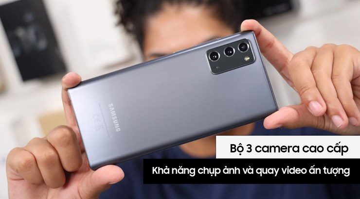 Samsung Galaxy Note 20 Ultra, Note 20 5G, A90 5G Mới 96%, LG V40