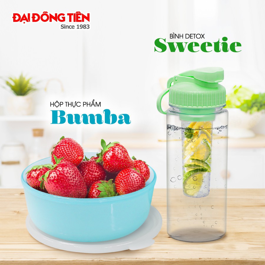 [HCM]Bình Nước Học Sinh Hình Công Chúa 500ML