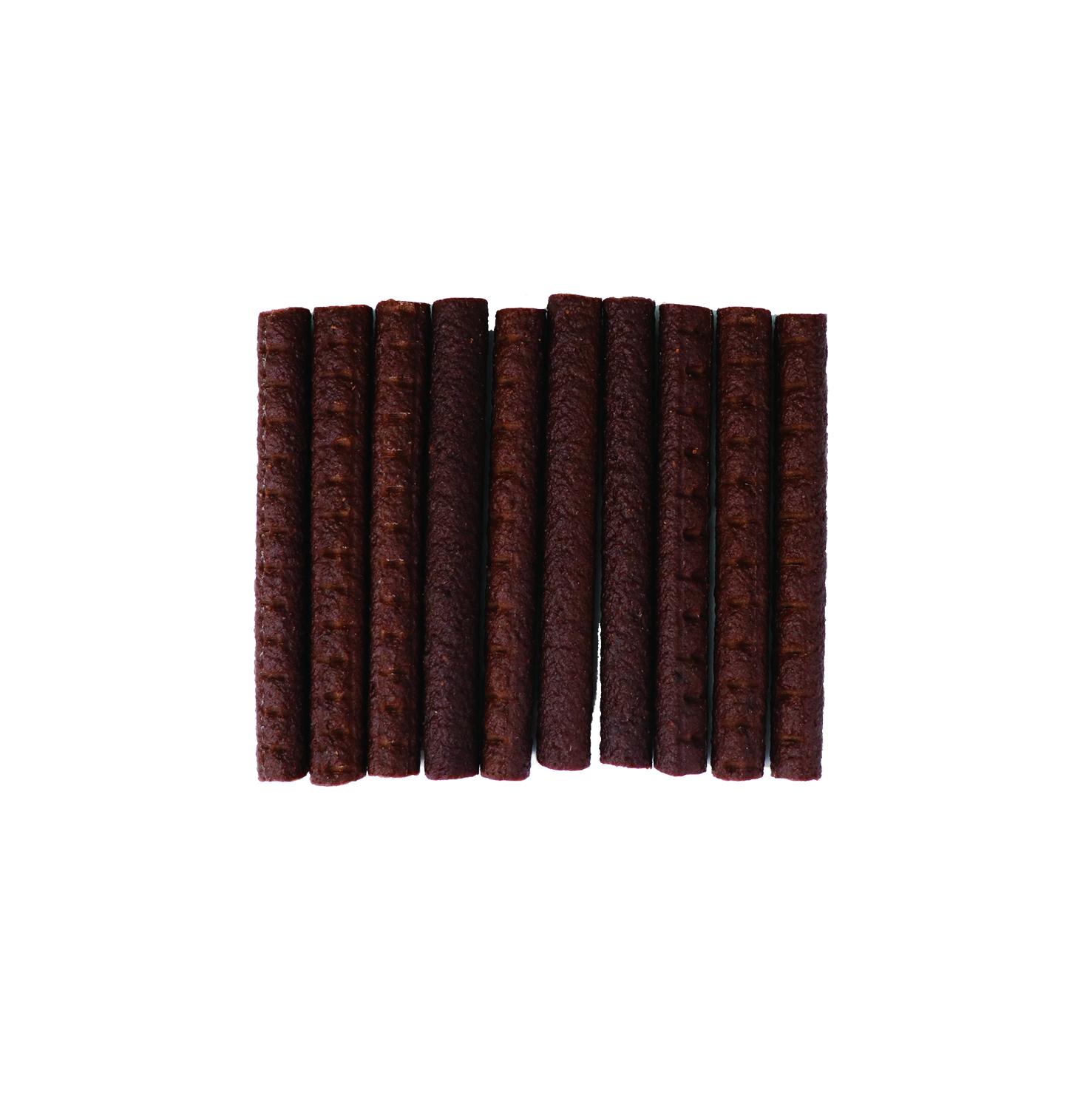 THỊT CỪU QUE BOWWOW CHO CHÓ 40GR