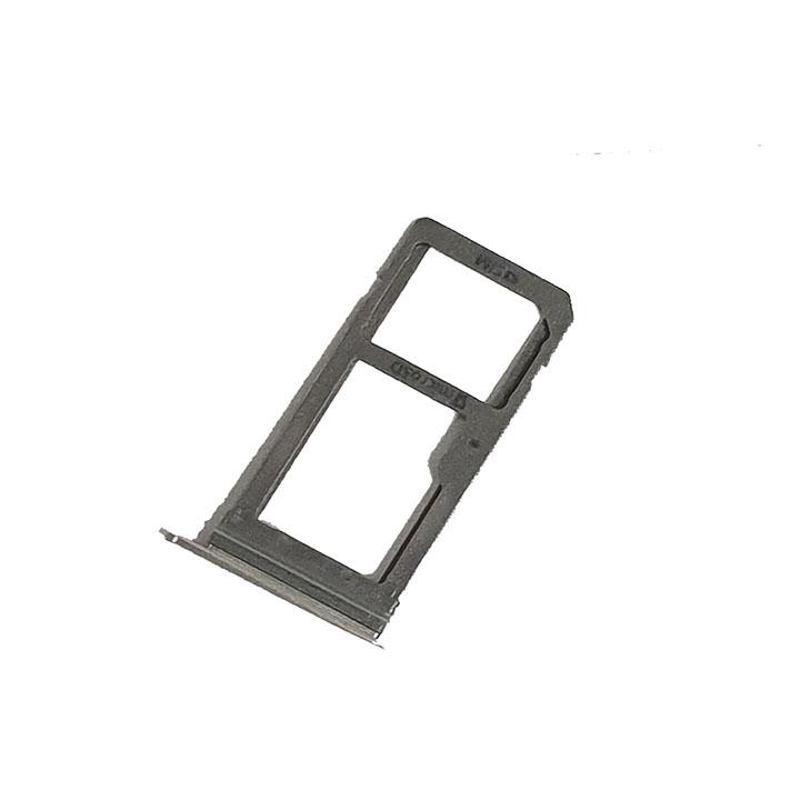 Khay sim Samsung Galaxy S7 Edge BẢN 1 SIM