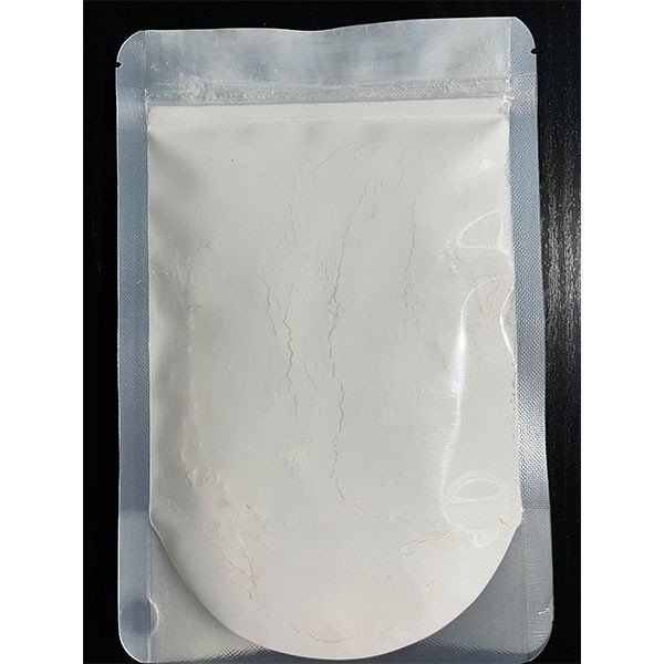 Men Tiêu Hóa Cho Ốc. 100g