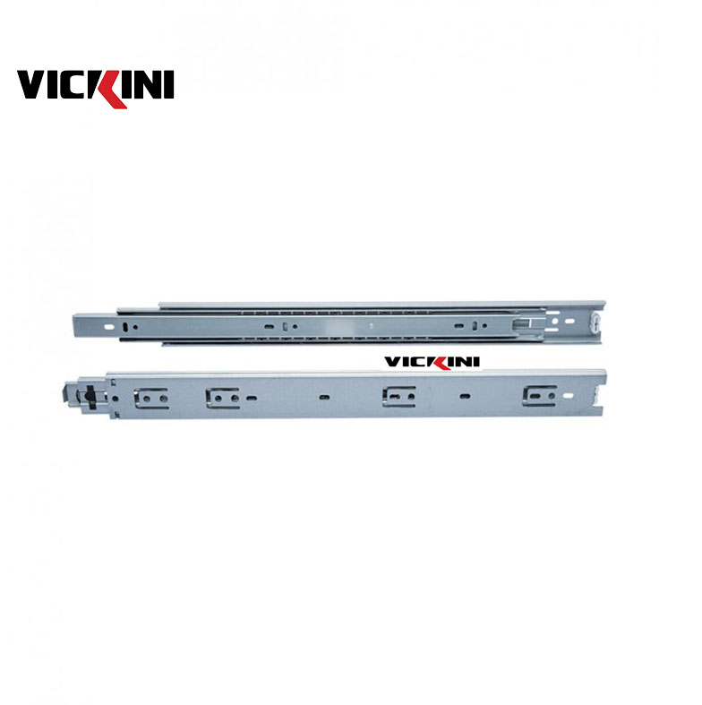 Ray Bi 3 Tầng Ivan-Vickini