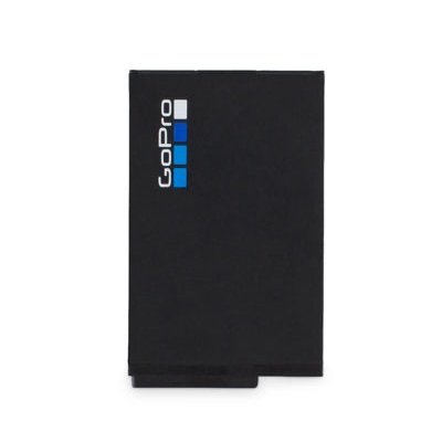 Pin gopro Fusion chính hãng