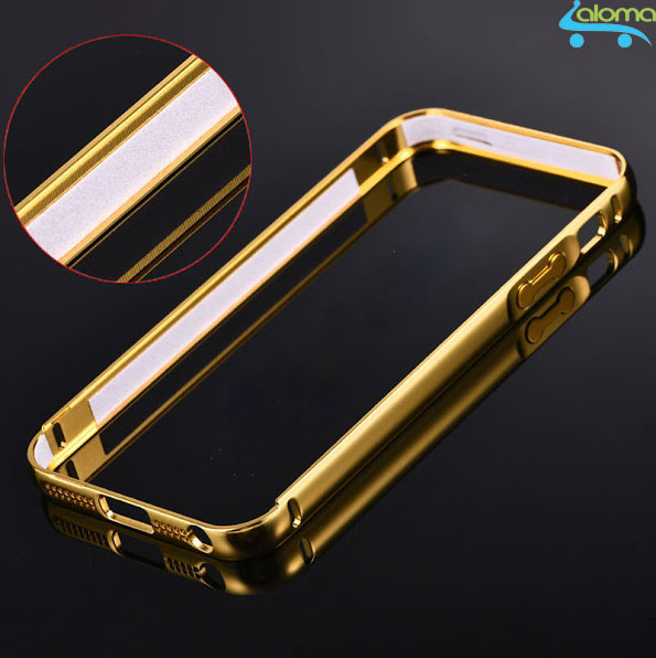 Ốp lưng tráng gương cho Iphone 7 plus MAKISS MK-I7