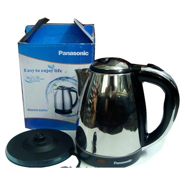 (BH 12T) [HCM]Ấm siêu tốc 1L8