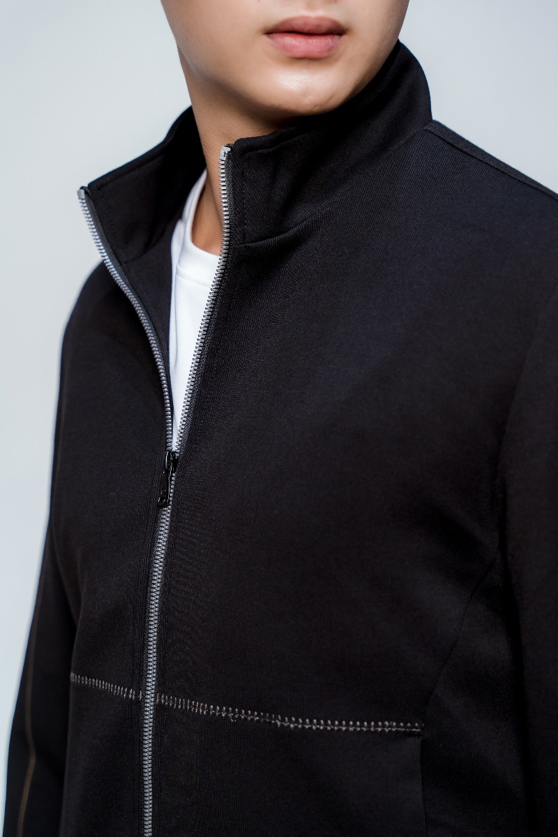 ÁO JACKET Nam OWEN - JK61022