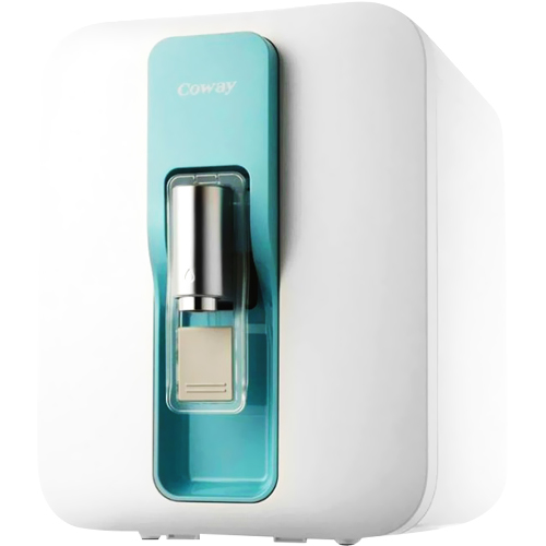 Máy lọc nước RO Coway P-300R