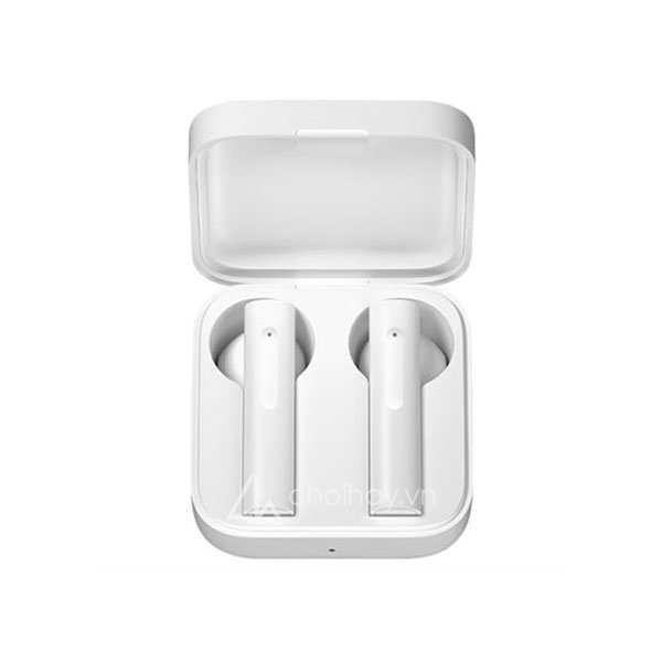 Tai nghe bluetooth true wireless Mi Air 2SE TWS bluetooth 5.0