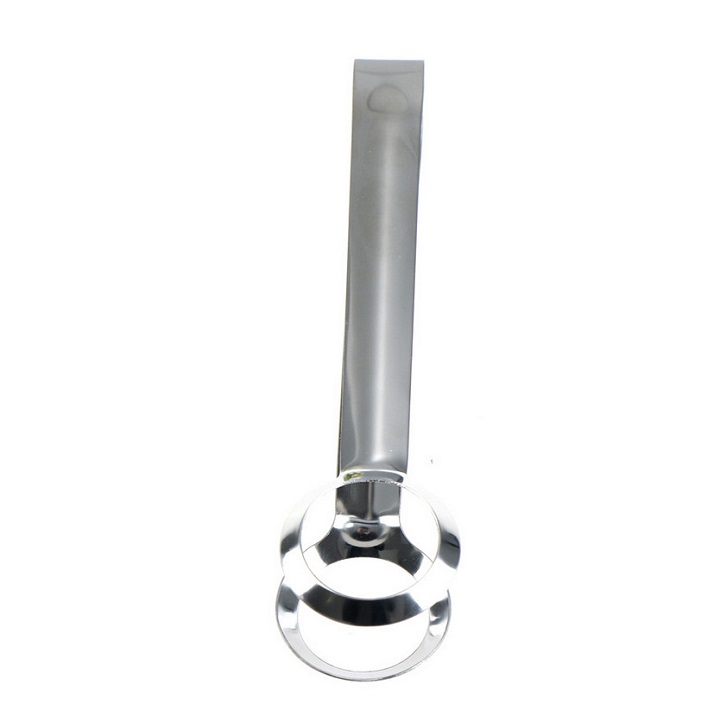 KẸP GẮP TRỨNG CHUYÊN NGHIỆP - DIY511