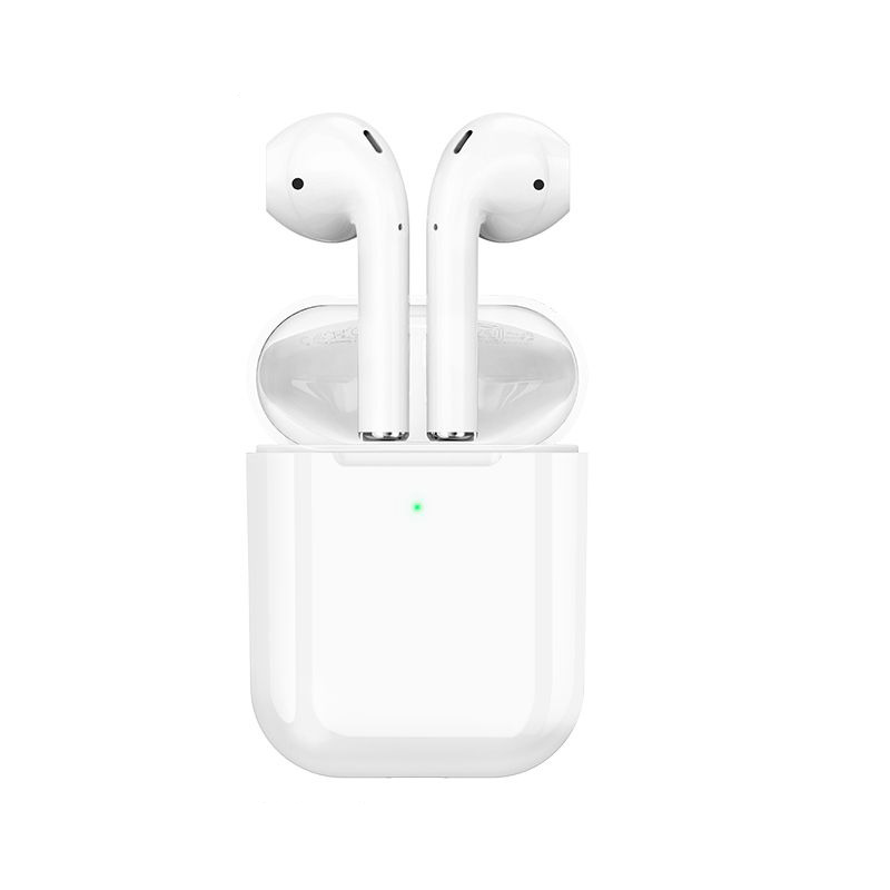 Tai Nghe Bluetooth HOCO ES49 TWS V5.0