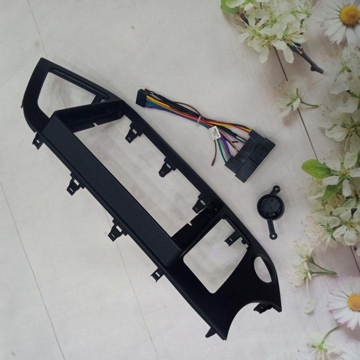 Màn dưỡng xe ô tô KIA MORNING