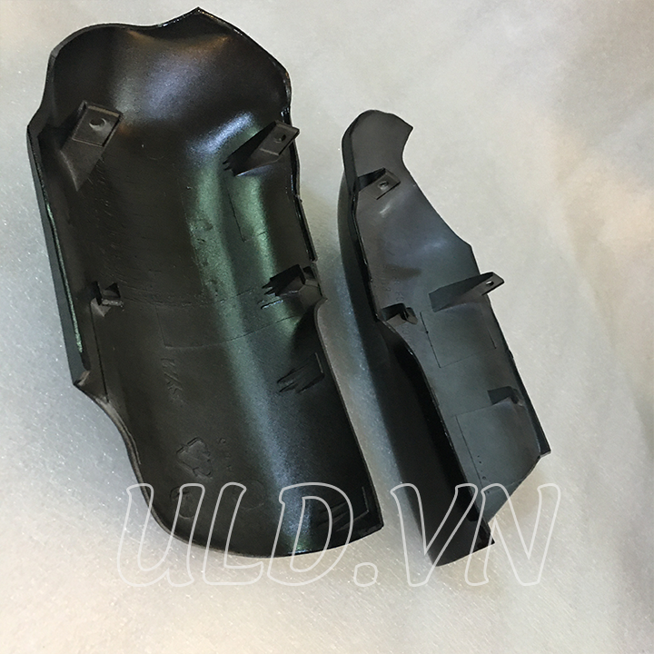 ỐP VAI PHUỘC ANGLE 100