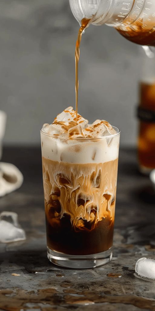 SIRO MONIN CARAMEL 700ML - MONIN CARAMEL SYRUP