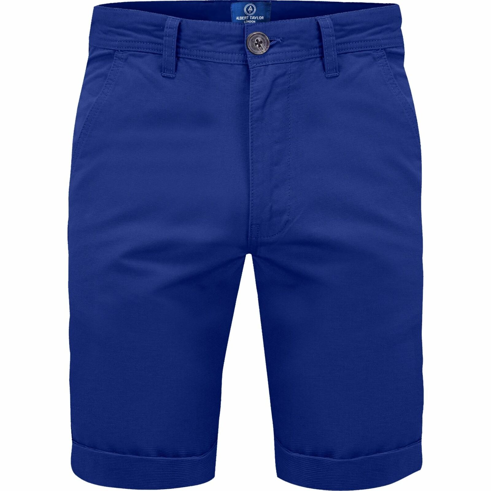 Quần short nam kaki nhiều màu, quần sọt kaki nam nhiều size nhiều mẫu lựa chọn