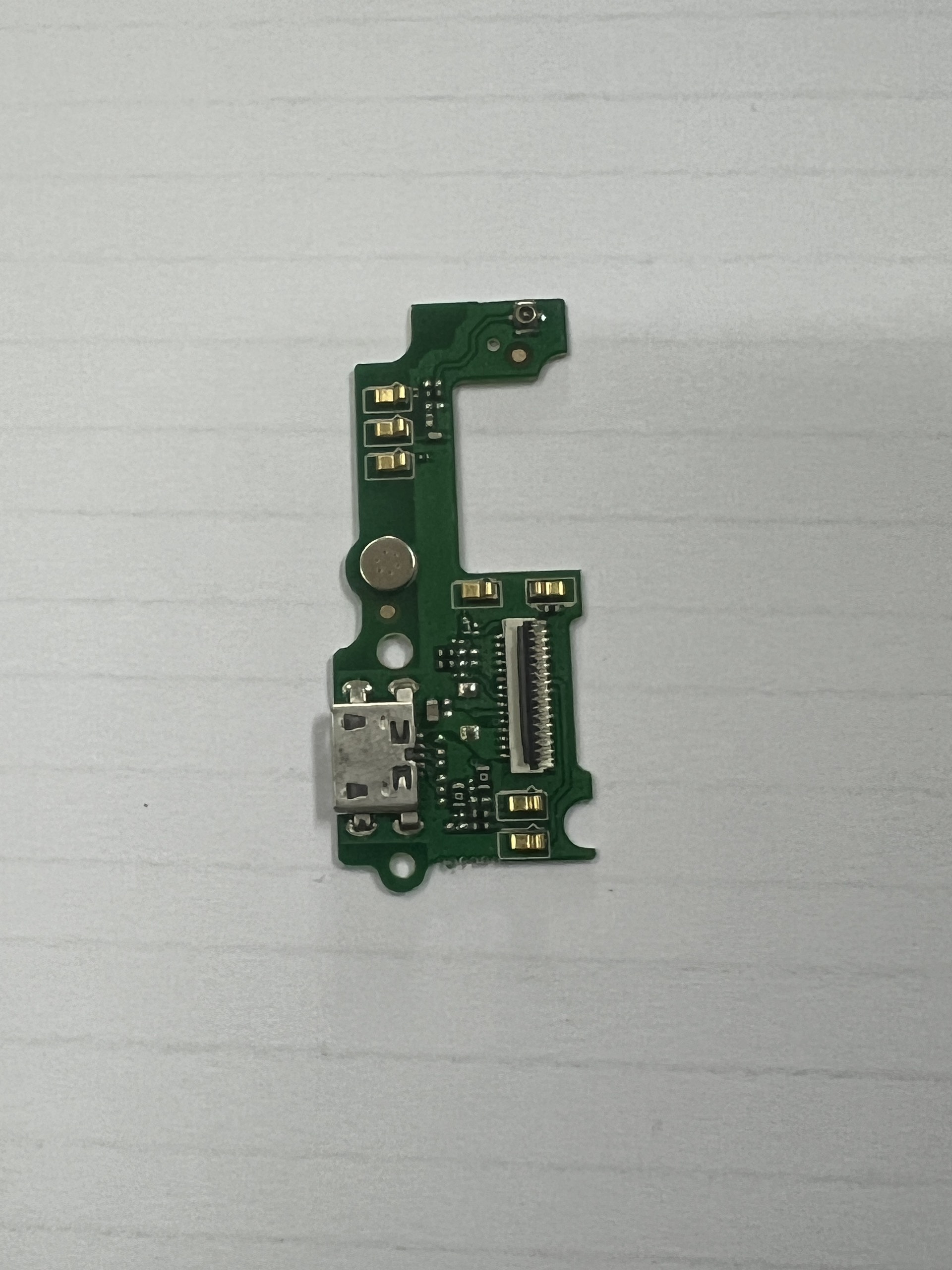 Chân sạc bộ huawei y6 prime / y6 pro 2018