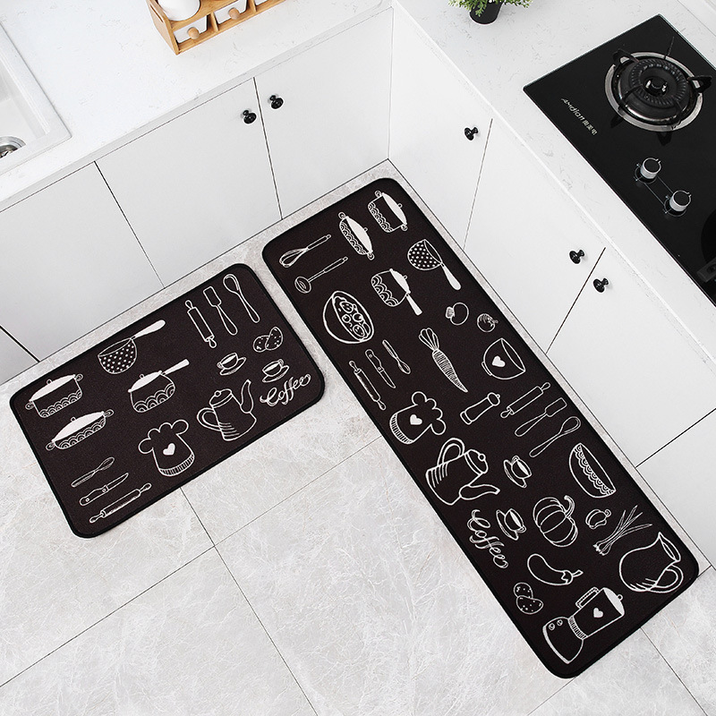 2 2hảa aếp 3d s1n9 ahảnh .2hảa Nhà 2ắa a1o aấp.aộ 2hảa aếp  a1o aấp ahốn9 2rượ2