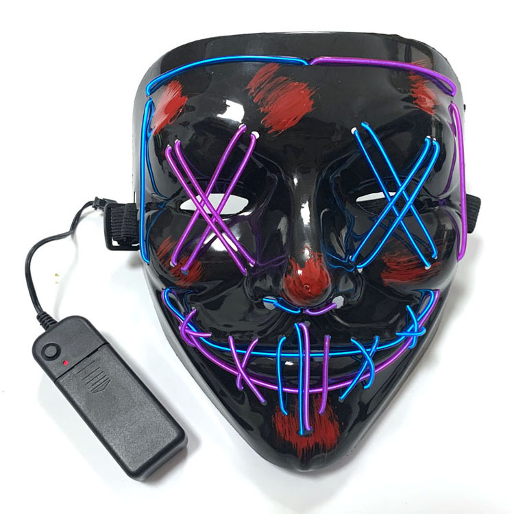Mặt Nạ Hacker V For Vendetta – Mặt Nạ Bí Ẩn Nhựa Cứng Che Kín Mặt 2026