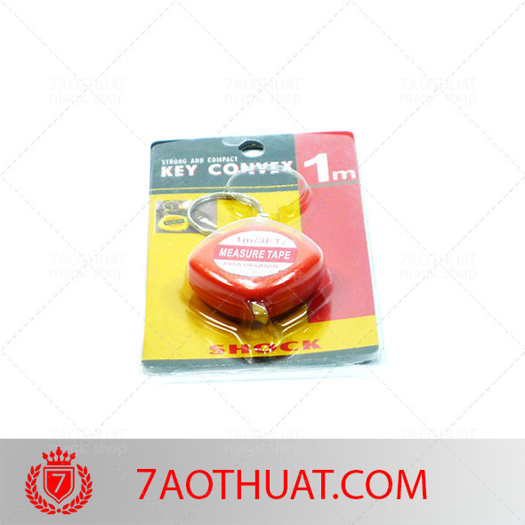 [HCM]Đồ chơi độc lạ troll bạn bè : Thước dây sock điện