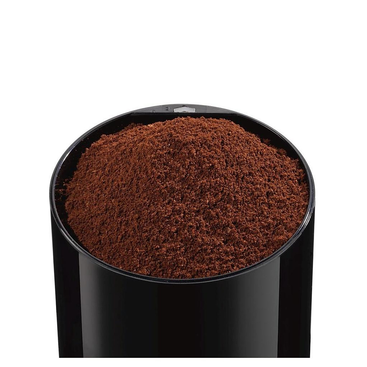 Máy Xay Cafe Cầm Tay Bosch Haushalt TSM6A013B, Coffee Grinder, Máy Nghiền Cà Phê, Nhập Đức, Hàng Chính Hãng, BH 12 Tháng