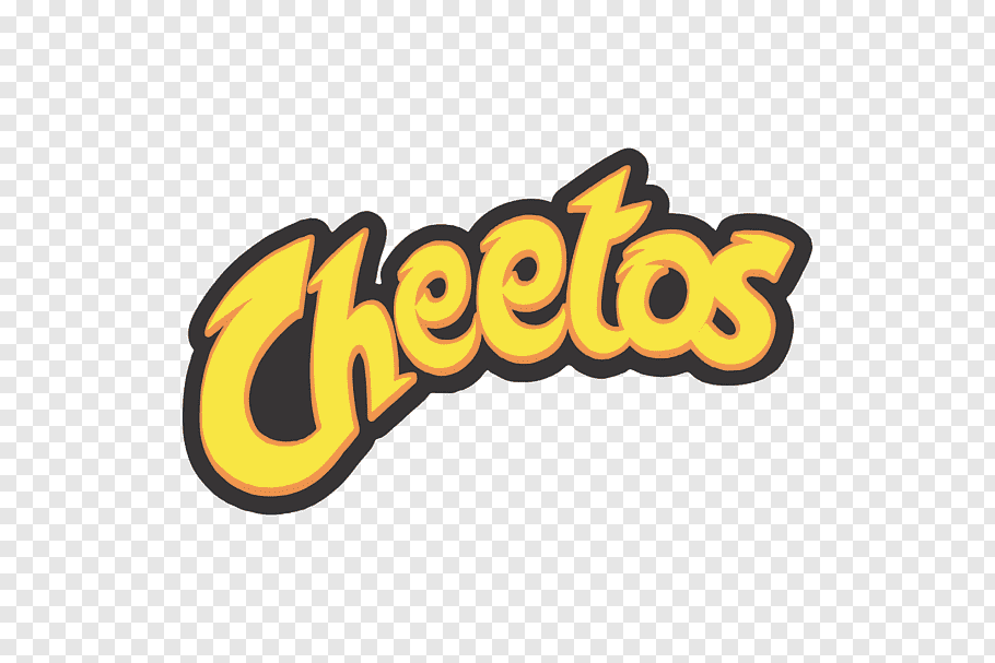 Bánh Snack Cheetos Puffs 255.1g