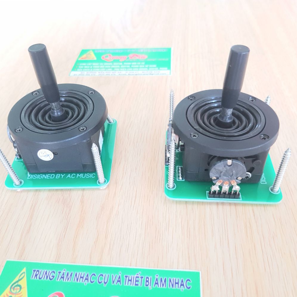Cụm Bend đàn Korg Pa