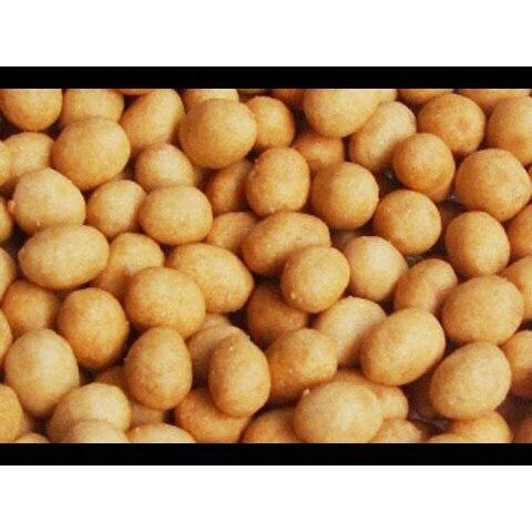 1KG ĐẬU PHỘNG DA CÁ CỐT DỪA