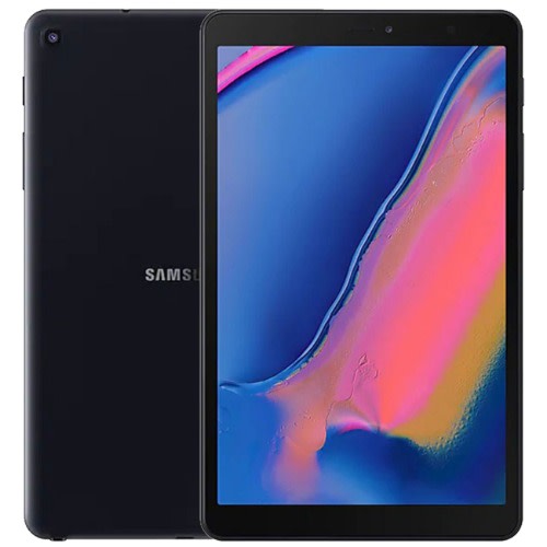 Samsung Galaxy Tab T295 Ram 2G/32GB