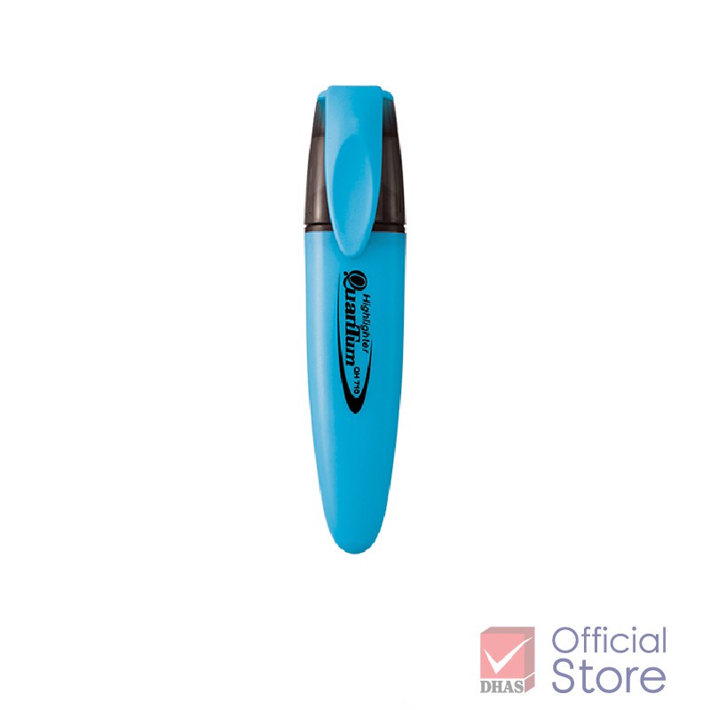 Bút dạ quang, bút highlight QTM QH710