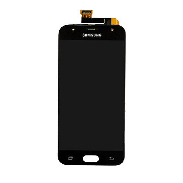 Màn Hình bộ Samsung J330 / J3 Pro / J3 2017