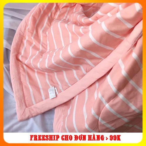Chăn đũi hè xuất Nhật cao cấp