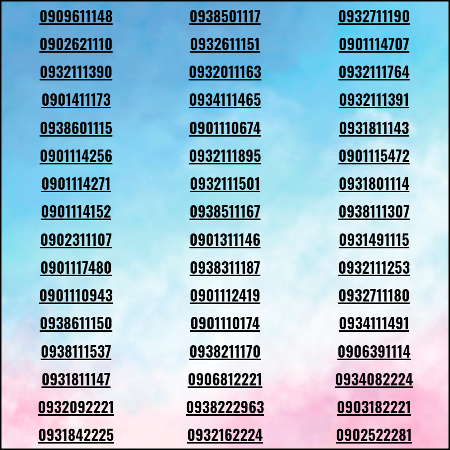 [HCM]Sảnh tiến số víp số đẹp